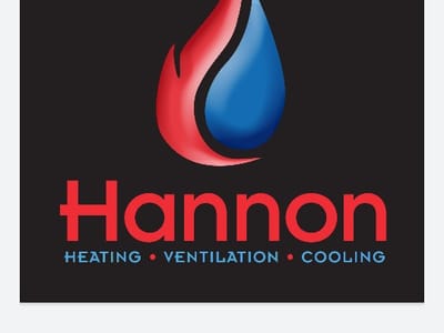 Hannon HVAC LLC