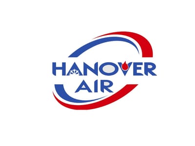 Hanover Air
