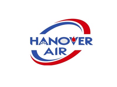 Hanover Air
