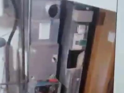 Hans Heating & Air Conditioning Inc