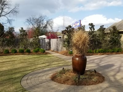 Hans Heating & Air Conditioning