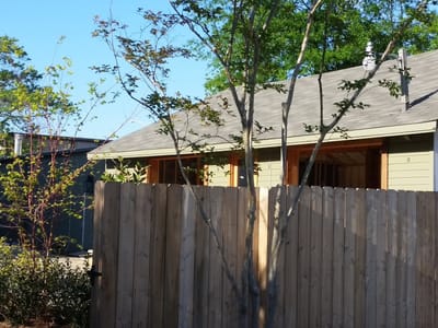 Hans Heating & Air Conditioning