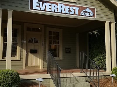 Hans Heating & Air Conditioning