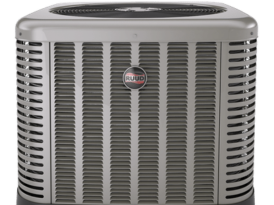 Hansard Heating & Cooling