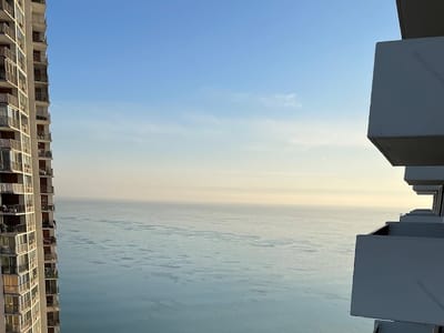 Hansen Heating and Cooling