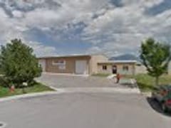 Hansen HVAC Heating & Cooling