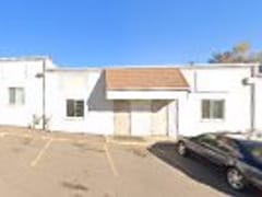 Happy Heating & Cooling