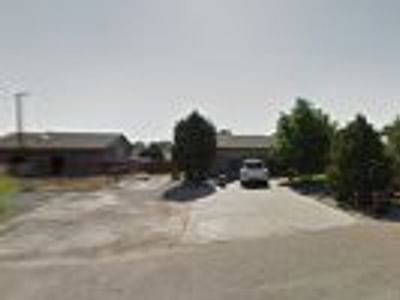 Happy Heating & Cooling