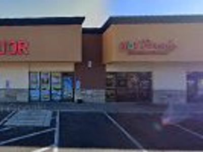 Happy Home Comfort Heating Ventilation and Air Conditioning