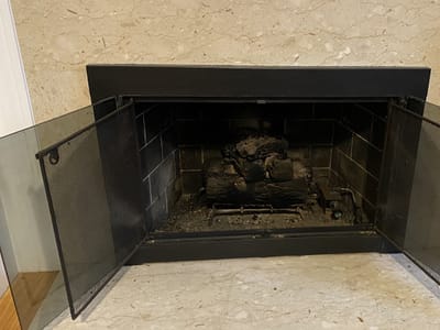 Happy Homes Heating and Service