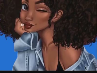 Happy Wife AC & Heating