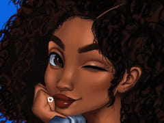 Happy Wife AC & Heating