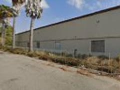 Harber Heating and Air