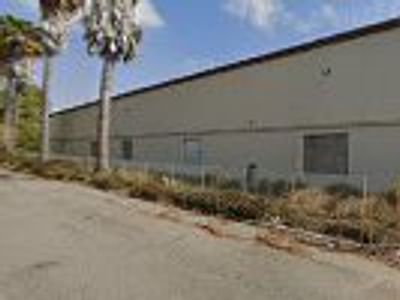 Harber Heating and Air