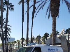 Harbor Air Conditioning & Heating