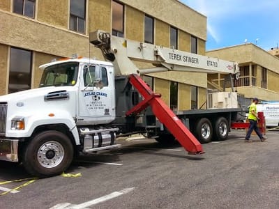 Harbor Air Conditioning & Heating