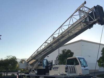 Harbor Heating And A-C