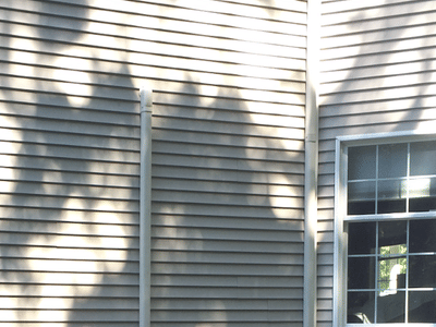 Harco Mechanical Services LLC Heating Air Conditioning and Refrigeration