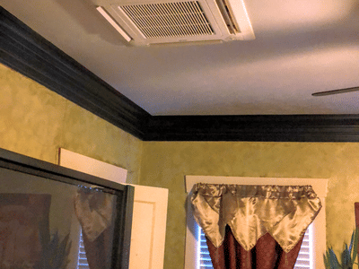 Harco Mechanical Services LLC Heating Air Conditioning and Refrigeration