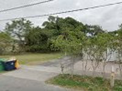 Hard Hat Heating & Air Conditioning