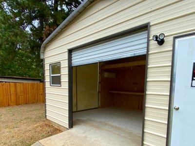 Hardin Heating & Air