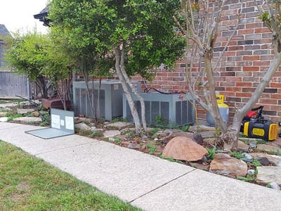 Hardin Heating & Air