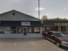 Hardin Heating & Cooling Inc