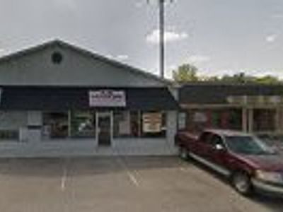 Hardin Heating & Cooling Inc