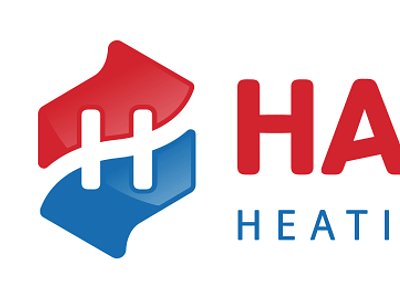 Hardin's Heating & Cooling