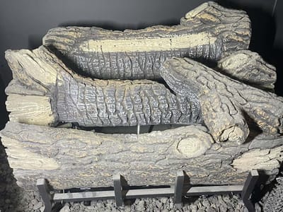 Hardin Valley Heat and Air