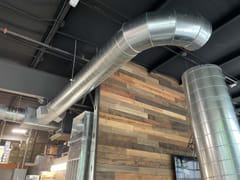 Hardin Valley Heat and Air