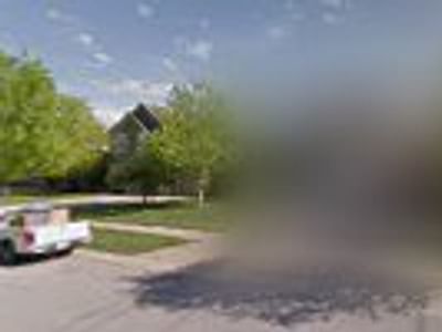 Harding Heating & Air Conditioning, LLC