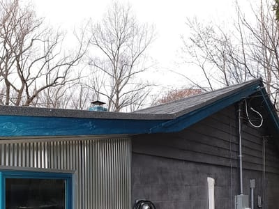 Harding Heating & Air, LLC