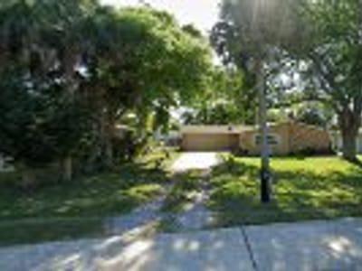 Hardy Heating & Air Conditioning