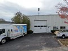 Hardy Heating & Air Conditioning