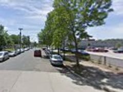 Hardy Heating And Air Services