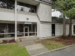 Hardy Heating & Cooling