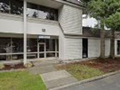 Hardy Heating & Cooling