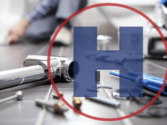 Hardy Plumbing & Heating