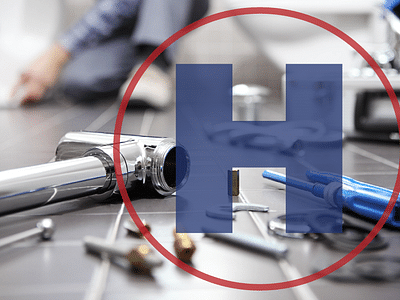 Hardy Plumbing & Heating