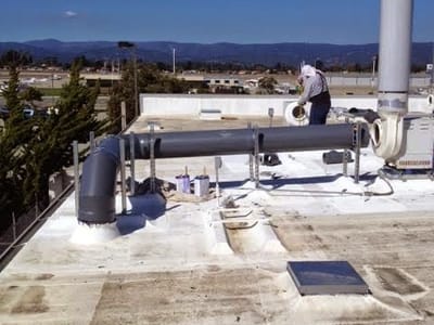 Hardy Quality Air, Inc.