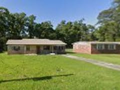 Hardys Plumbing & Welding LLC