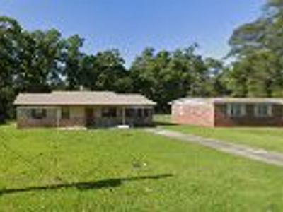 Hardys Plumbing & Welding LLC