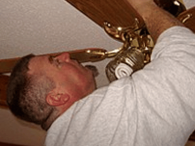 Hare's Heating Cooling & Electrical