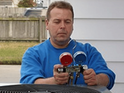 Hare's Heating Cooling & Electrical