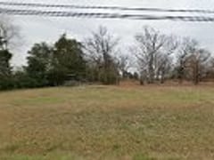 Hargett Heating & Air Conditioning Services