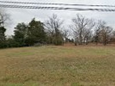 Hargett Heating & Air Conditioning Services