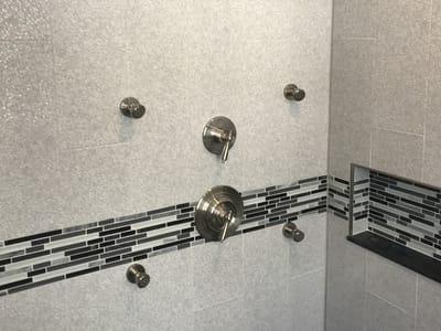 Haringa Services LLC.