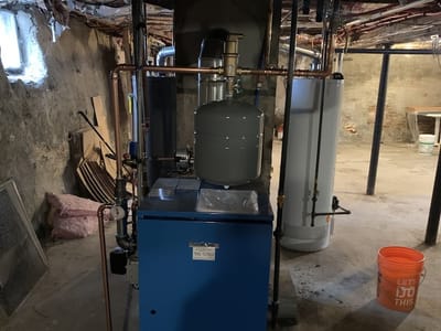 Haringa Services LLC.