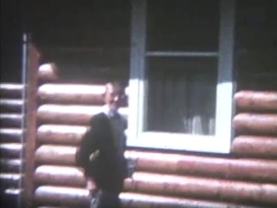 Harker Heating & Cooling